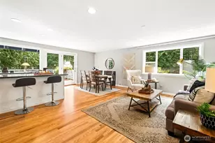 25845 SE 152nd St, Issaquah, WA 98027 - Photo 7