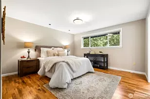 25845 SE 152nd St, Issaquah, WA 98027 - Photo 19
