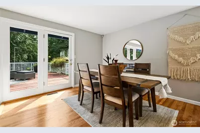 25845 SE 152 Street, Issaquah, WA 98027 - Photo 9