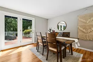 25845 SE 152nd St, Issaquah, WA 98027 - Photo 9