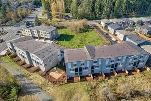 17905 35th Ave SE, Bothell, WA 98012 - Photo 23