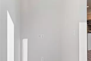 17905 35th Ave SE, Bothell, WA 98012 - Photo 19