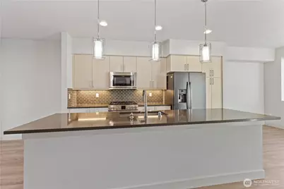 17905 35th Avenue SE #B4, Bothell, WA 98012 - Photo 7