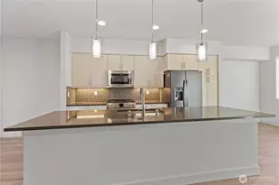 17905 35th Ave SE, Bothell, WA 98012 - Photo 7