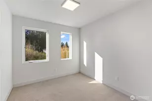 17905 35th Ave SE, Bothell, WA 98012 - Photo 15