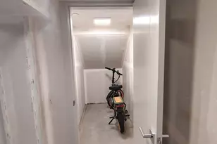 17905 35th Ave SE, Bothell, WA 98012 - Photo 27