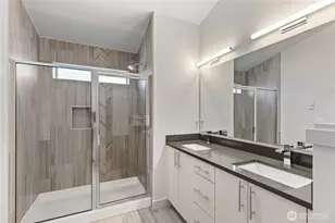 17905 35th Ave SE, Bothell, WA 98012 - Photo 13