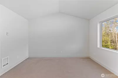 17905 35th Avenue SE #B4, Bothell, WA 98012 - Photo 11