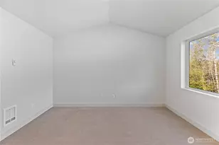 17905 35th Ave SE, Bothell, WA 98012 - Photo 11