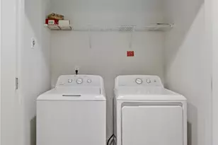 17905 35th Ave SE, Bothell, WA 98012 - Photo 17