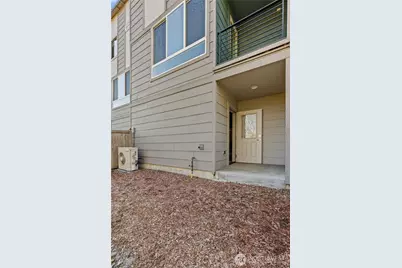 17905 35th Avenue SE #B4, Bothell, WA 98012 - Photo 21