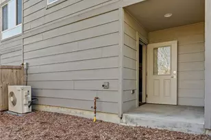 17905 35th Ave SE, Bothell, WA 98012 - Photo 21