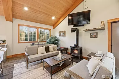 36121 160th Street SE, Sultan, WA 98294 - Photo 11