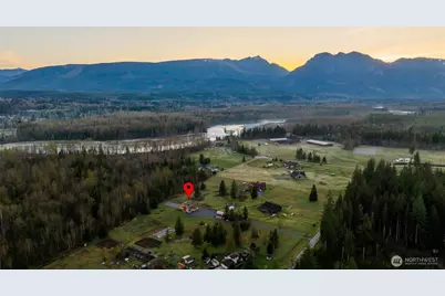 36121 160th Street SE, Sultan, WA 98294 - Photo 39