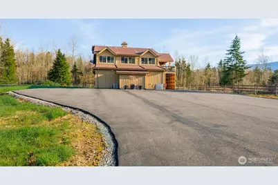 36121 160th Street SE, Sultan, WA 98294 - Photo 5