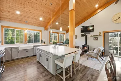 36121 160th Street SE, Sultan, WA 98294 - Photo 7