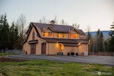 36121 160th Street SE, Sultan, WA 98294 - Photo 1