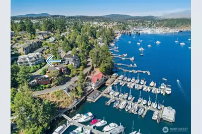 625 Harrison Street #A, Friday Harbor, WA 98250 - Photo 29