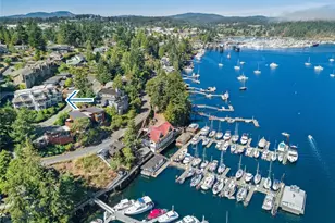 625 Harrison St, Friday Harbor, WA 98250 - Photo 29