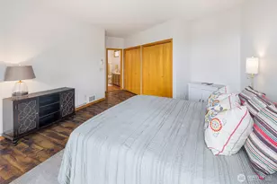 625 Harrison St, Friday Harbor, WA 98250 - Photo 19