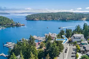 625 Harrison St, Friday Harbor, WA 98250 - Photo 3
