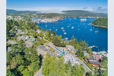 625 Harrison Street #A, Friday Harbor, WA 98250 - Photo 11