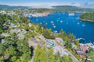625 Harrison St, Friday Harbor, WA 98250 - Photo 11