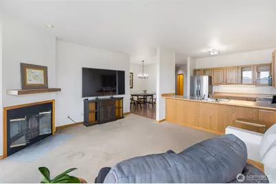 625 Harrison Street #A, Friday Harbor, WA 98250 - Photo 7