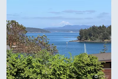 625 Harrison Street #A, Friday Harbor, WA 98250 - Photo 1