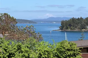 625 Harrison St, Friday Harbor, WA 98250 - Photo 1