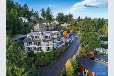 625 Harrison Street #A, Friday Harbor, WA 98250 - Photo 5