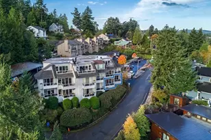 625 Harrison St, Friday Harbor, WA 98250 - Photo 5