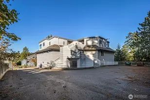 625 Harrison St, Friday Harbor, WA 98250 - Photo 31
