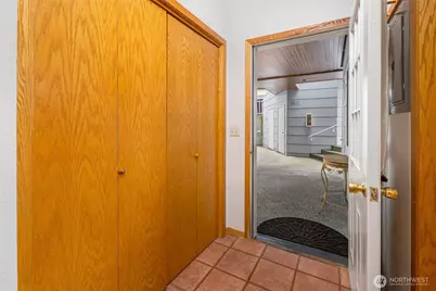 625 Harrison Street #A, Friday Harbor, WA 98250 - Photo 21