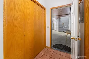625 Harrison St, Friday Harbor, WA 98250 - Photo 21
