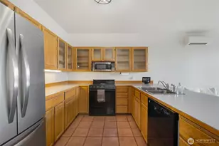 625 Harrison St, Friday Harbor, WA 98250 - Photo 13