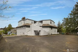 625 Harrison St, Friday Harbor, WA 98250 - Photo 33