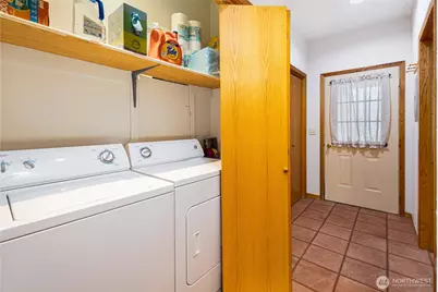 625 Harrison Street #A, Friday Harbor, WA 98250 - Photo 25