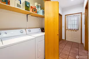 625 Harrison St, Friday Harbor, WA 98250 - Photo 25