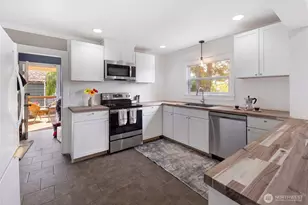 205 Franck St, Friday Harbor, WA 98250 - Photo 5