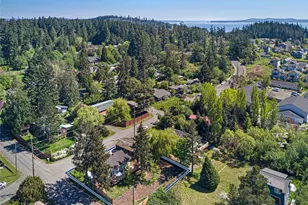 205 Franck St, Friday Harbor, WA 98250 - Photo 23