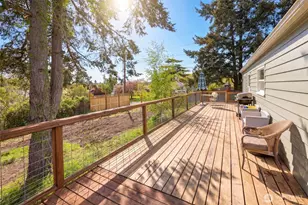 205 Franck St, Friday Harbor, WA 98250 - Photo 15