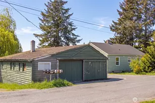 205 Franck St, Friday Harbor, WA 98250 - Photo 19