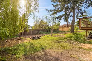 205 Franck St, Friday Harbor, WA 98250 - Photo 21