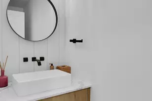 131 Glennwood, Renton, WA 98056 - Photo 15