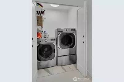 131 Glennwood, Renton, WA 98056 - Photo 17