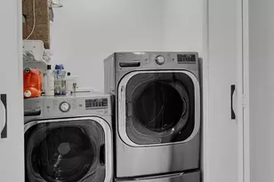 131 Glennwood, Renton, WA 98056 - Photo 17