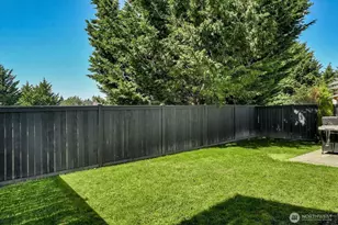 131 Glennwood, Renton, WA 98056 - Photo 9