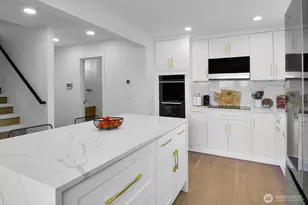 131 Glennwood, Renton, WA 98056 - Photo 13