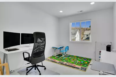 131 Glennwood, Renton, WA 98056 - Photo 19